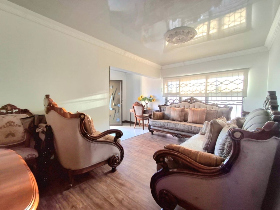 3 Bedroom Property for Sale in Mdantsane Nu 9 Eastern Cape